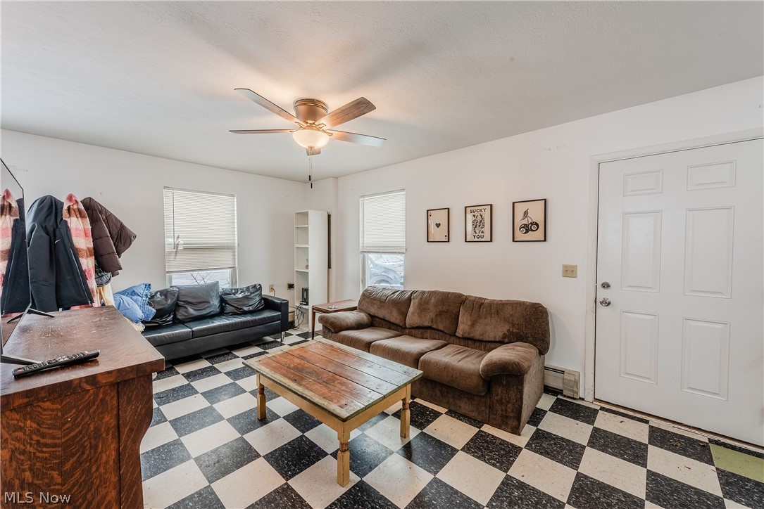 27 Union Street Oberlin OH 44074