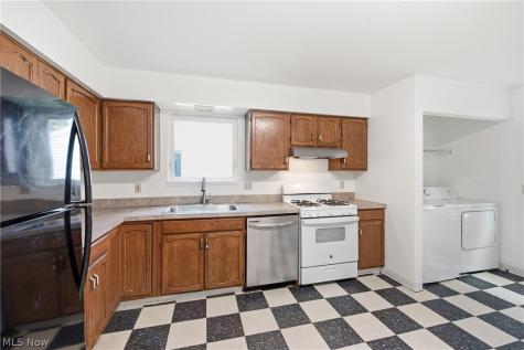 27 Union Street Oberlin OH 44074