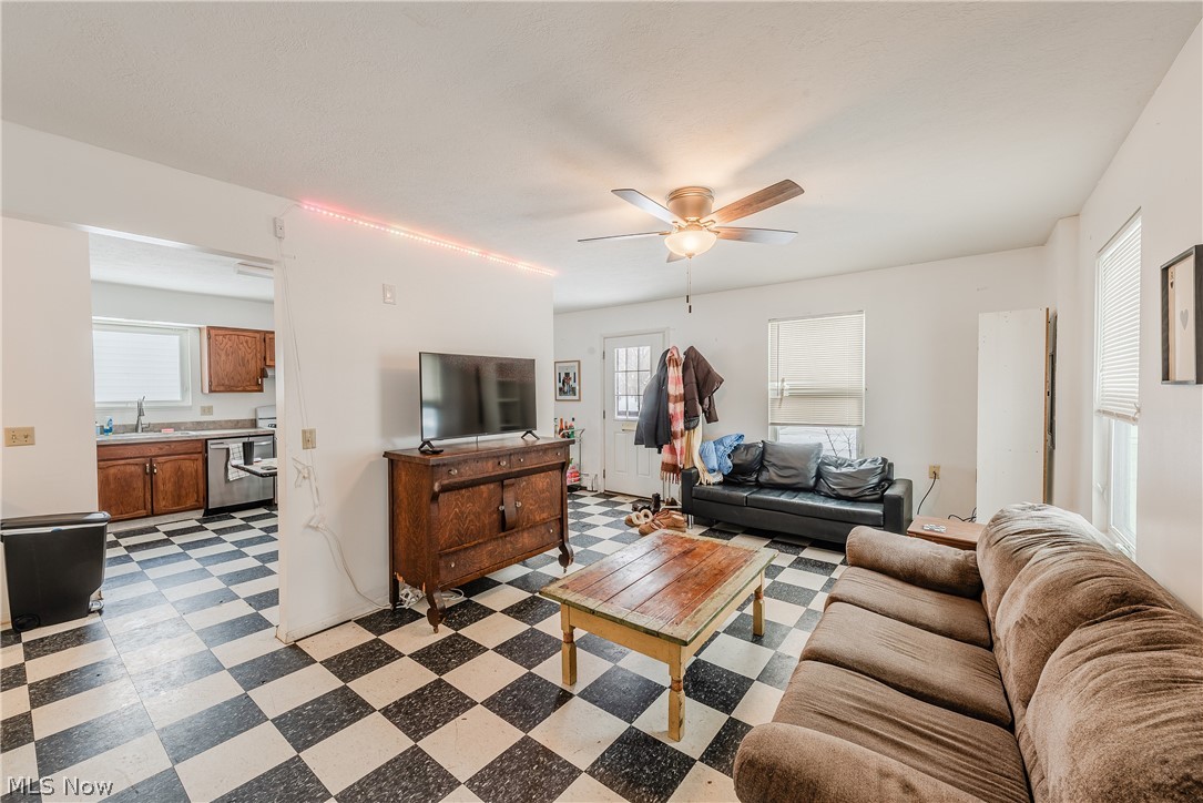 27 Union Street Oberlin OH 44074