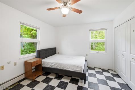 27 Union Street Oberlin OH 44074