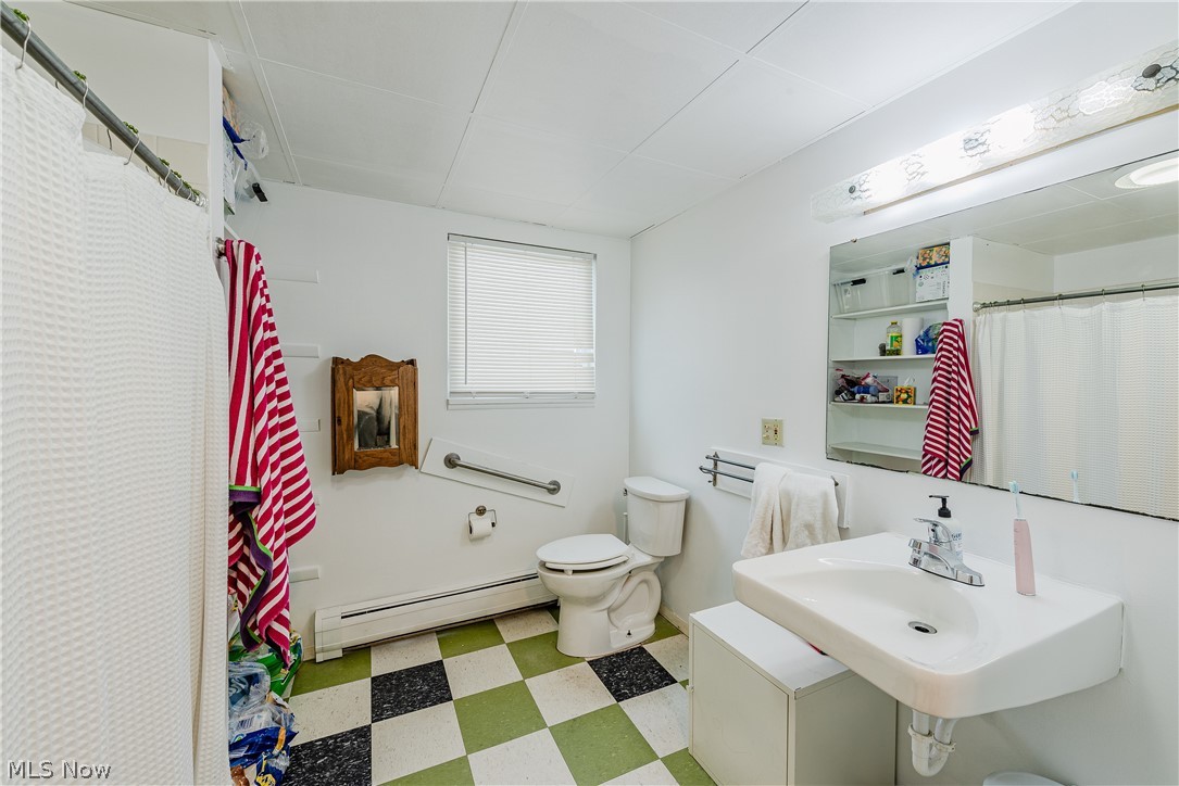 27 Union Street Oberlin OH 44074