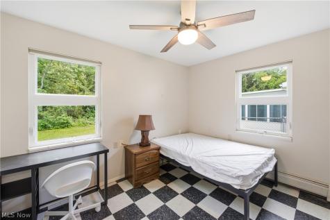 27 Union Street Oberlin OH 44074