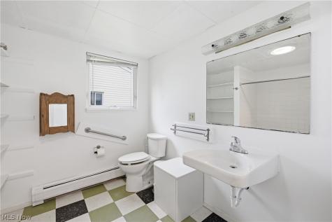 27 Union Street Oberlin OH 44074