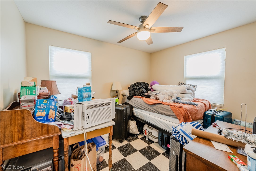 27 Union Street Oberlin OH 44074