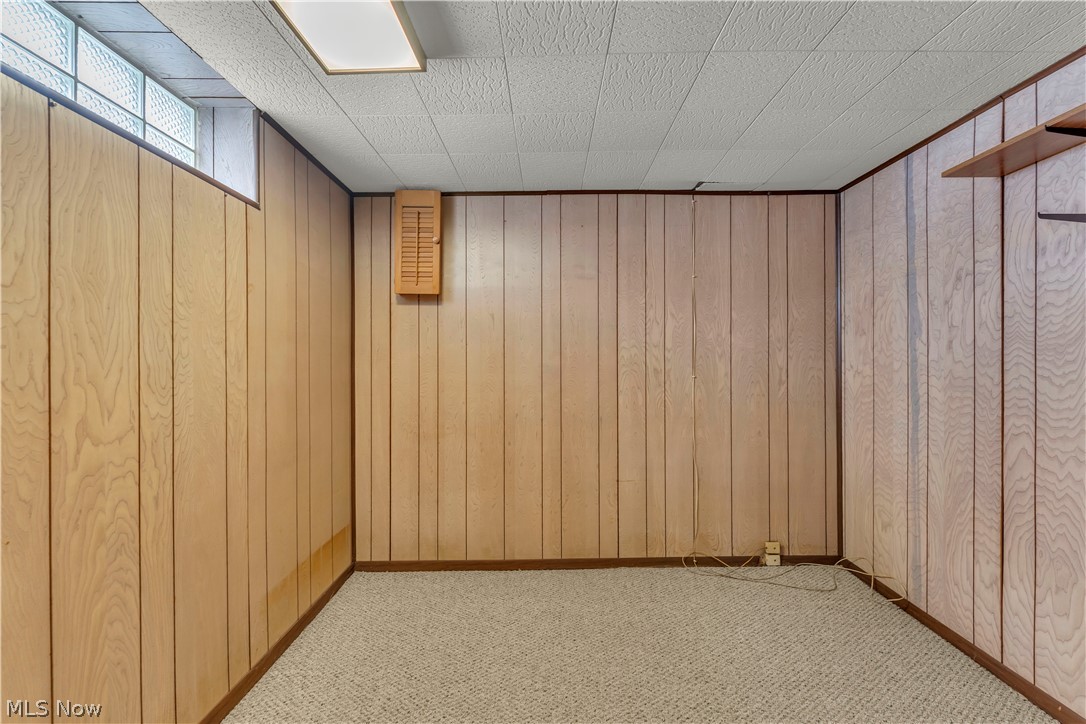 14721 Harley Avenue Cleveland OH 44111