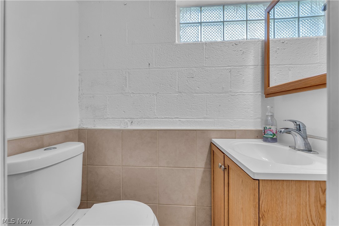 14721 Harley Avenue Cleveland OH 44111