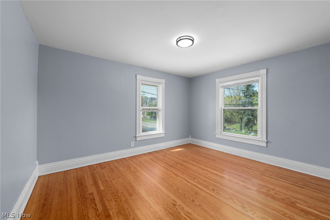 1738 Erie Street S Massillon OH 44646