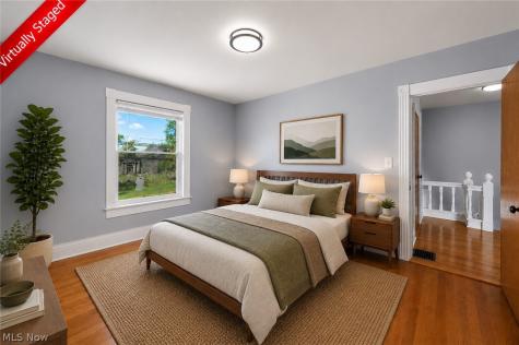 1738 Erie Street S Massillon OH 44646