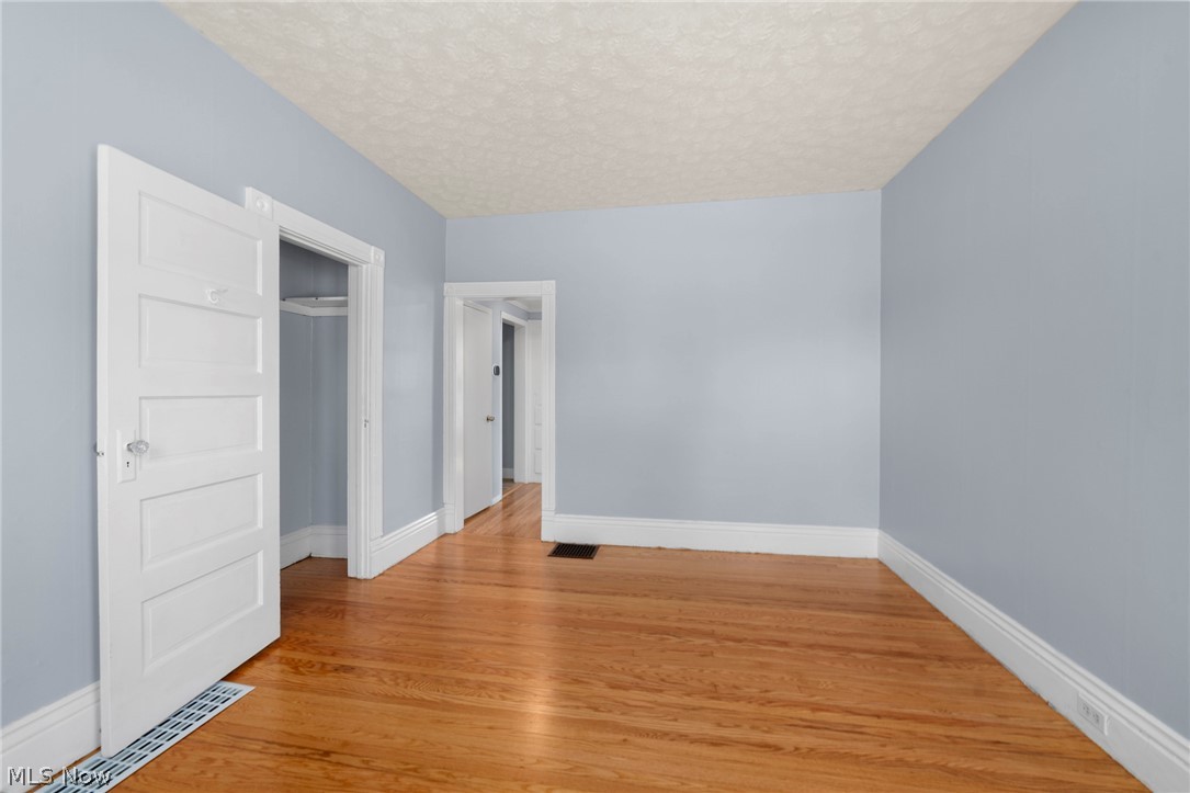 1738 Erie Street S Massillon OH 44646