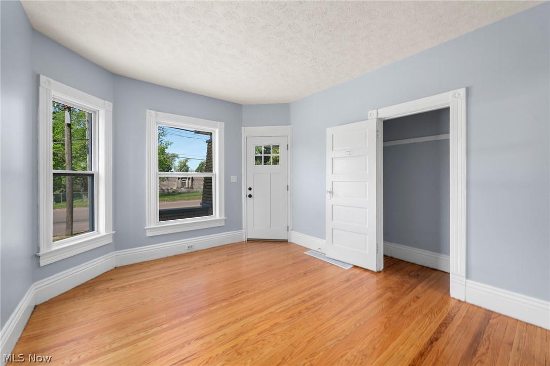 1738 Erie Street S Massillon OH 44646