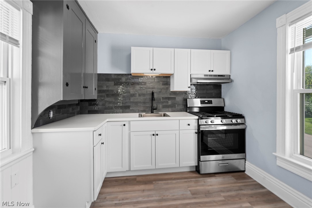 1738 Erie Street S Massillon OH 44646