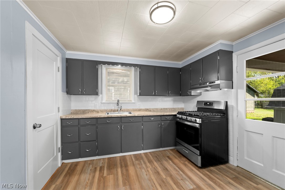 1738 Erie Street S Massillon OH 44646