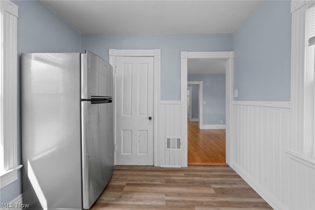 1738 Erie Street S Massillon OH 44646