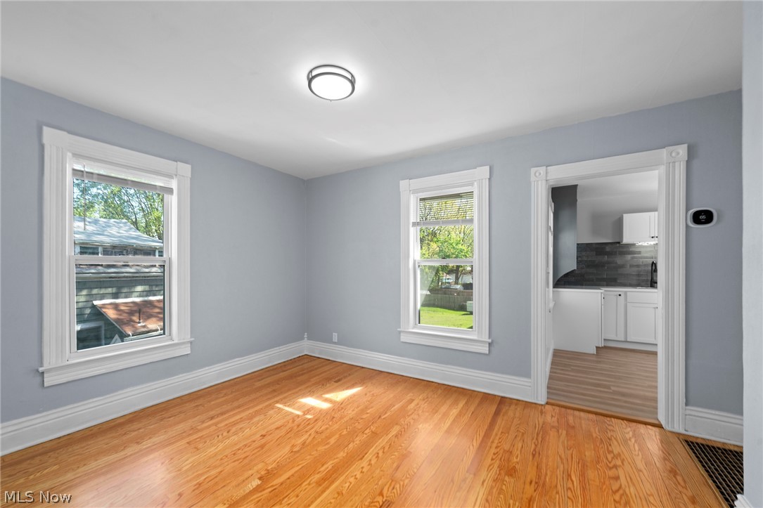 1738 Erie Street S Massillon OH 44646