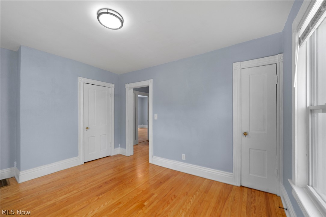 1738 Erie Street S Massillon OH 44646
