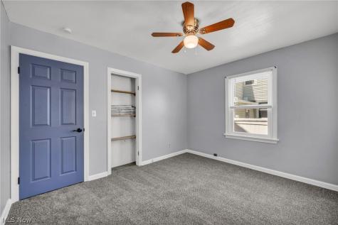 517 Gulf Road Elyria OH 44035