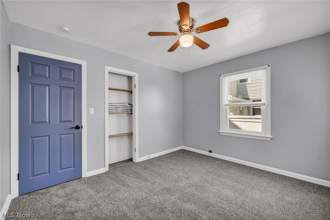 517 Gulf Road Elyria OH 44035