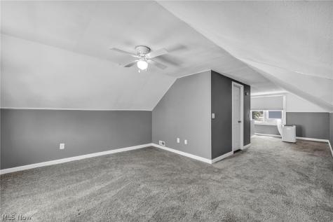 517 Gulf Road Elyria OH 44035