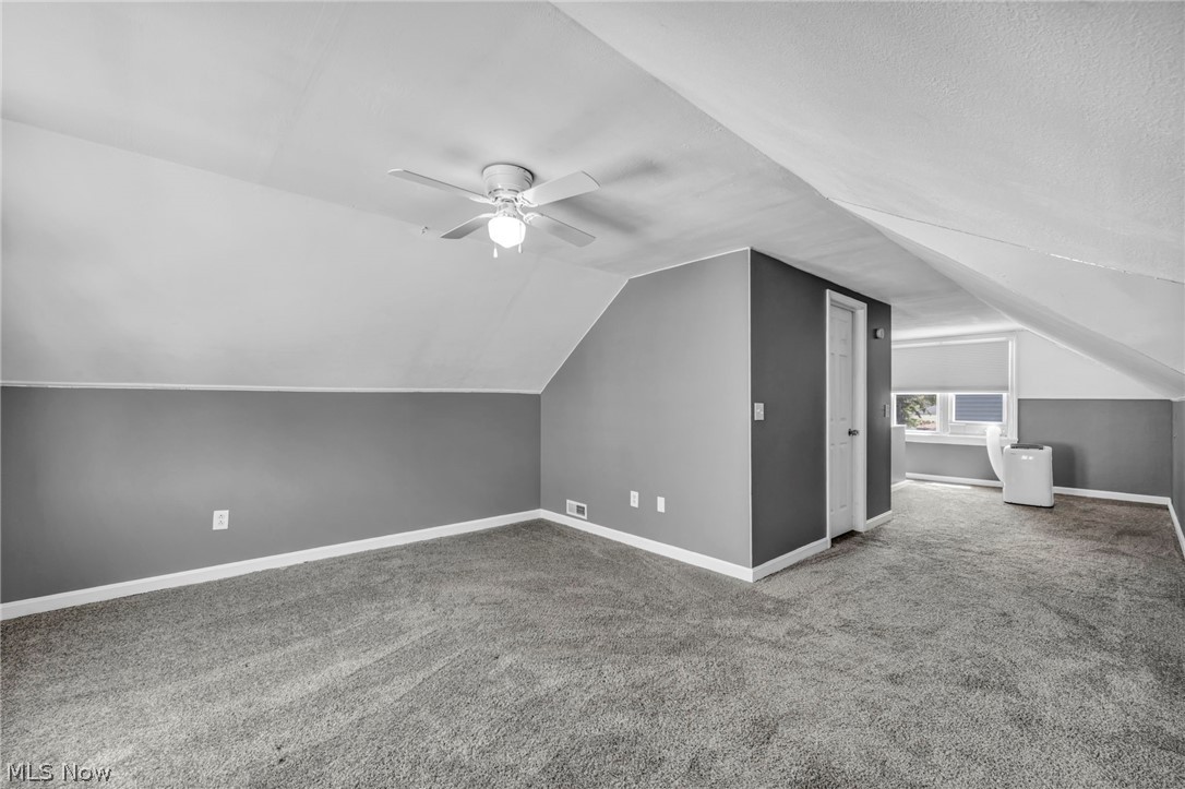517 Gulf Road Elyria OH 44035