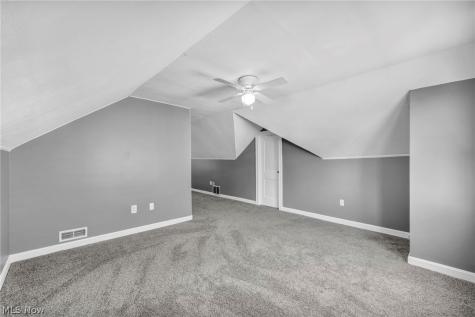 517 Gulf Road Elyria OH 44035