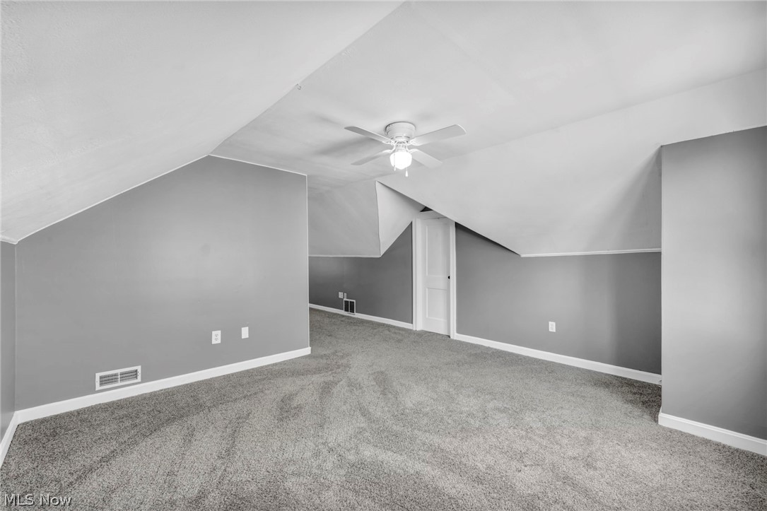 517 Gulf Road Elyria OH 44035