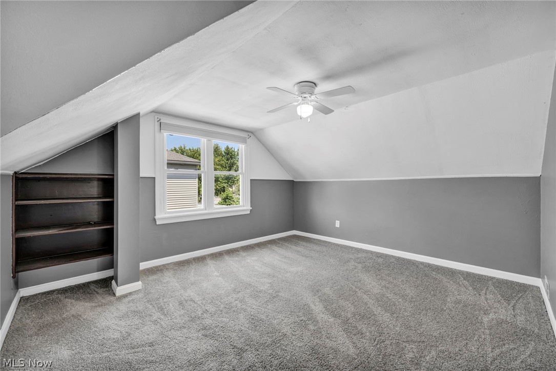 517 Gulf Road Elyria OH 44035