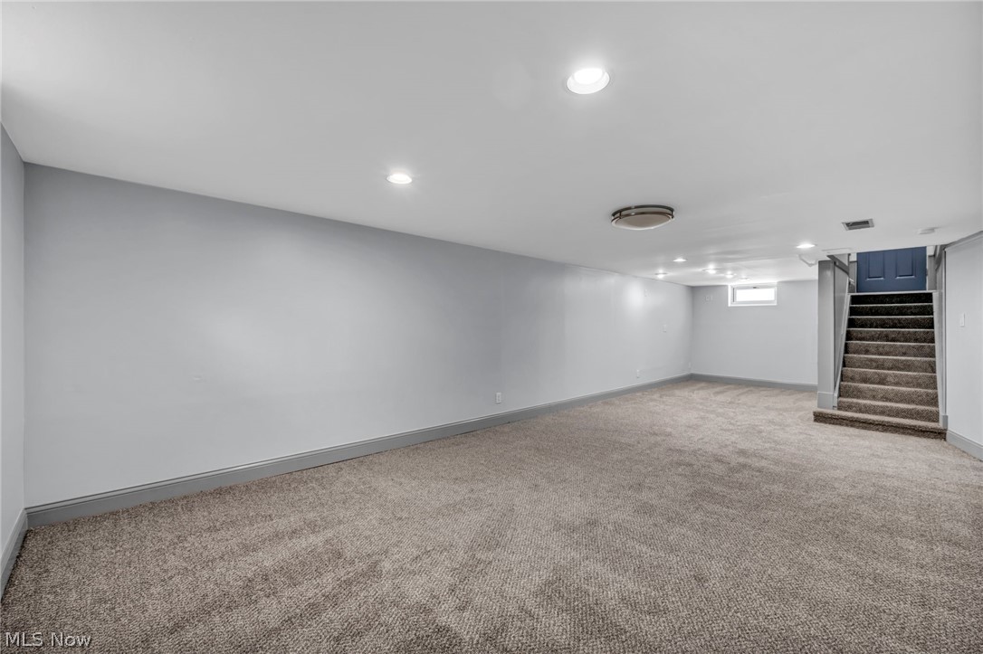 517 Gulf Road Elyria OH 44035