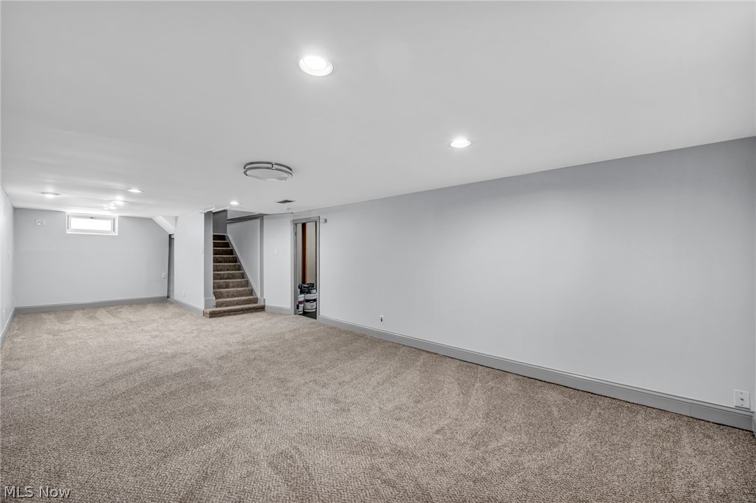 517 Gulf Road Elyria OH 44035