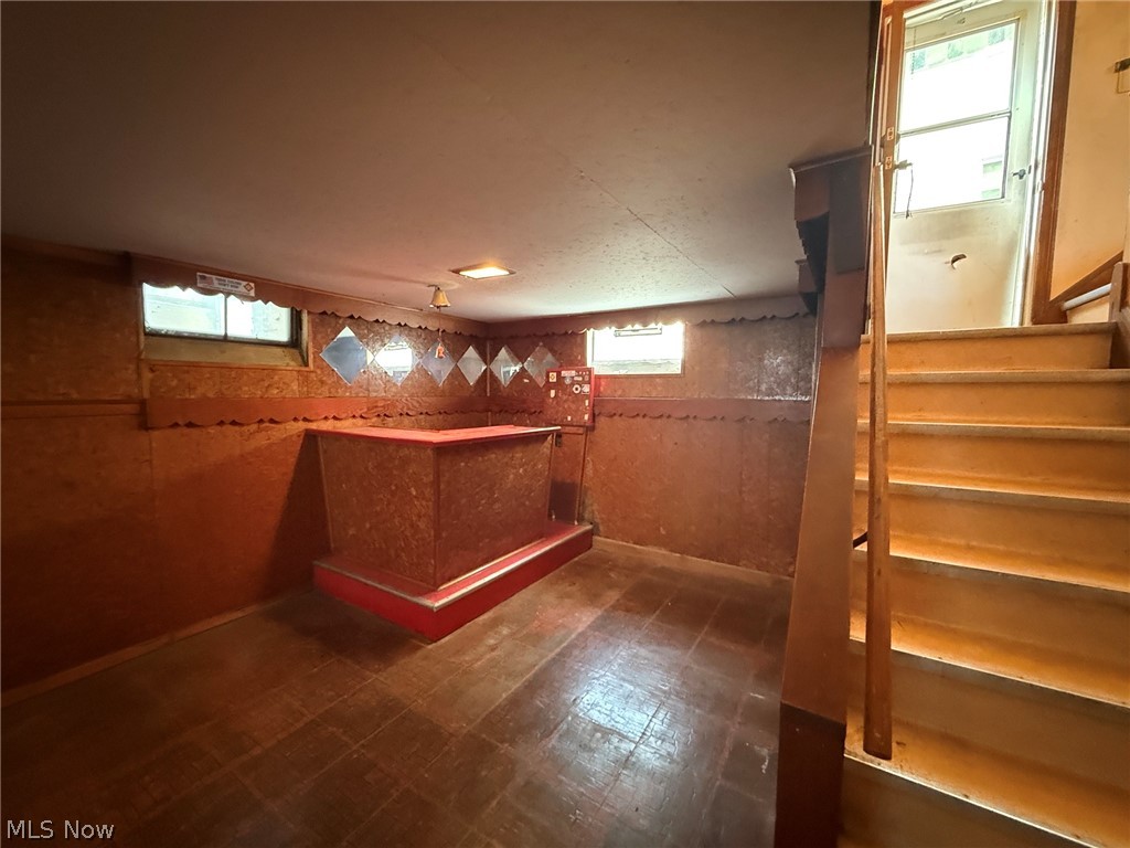 5931 Traymore Avenue Brooklyn OH 44144