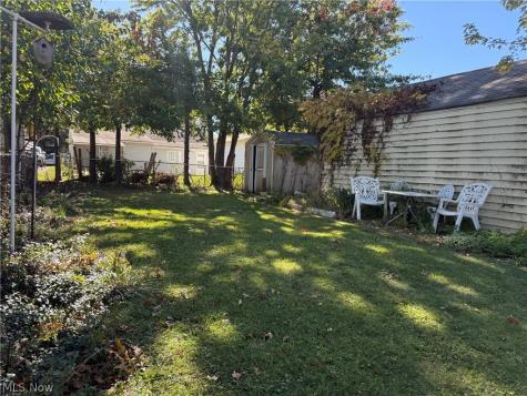 5931 Traymore Avenue Brooklyn OH 44144