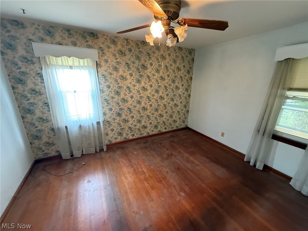 5931 Traymore Avenue Brooklyn OH 44144