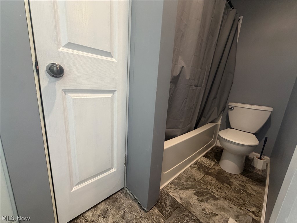1429 Putnam Avenue Zanesville OH 43701