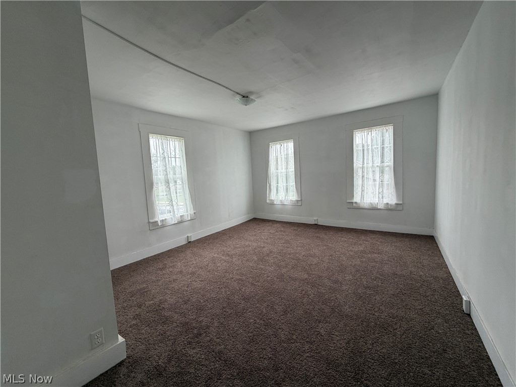 1429 Putnam Avenue Zanesville OH 43701