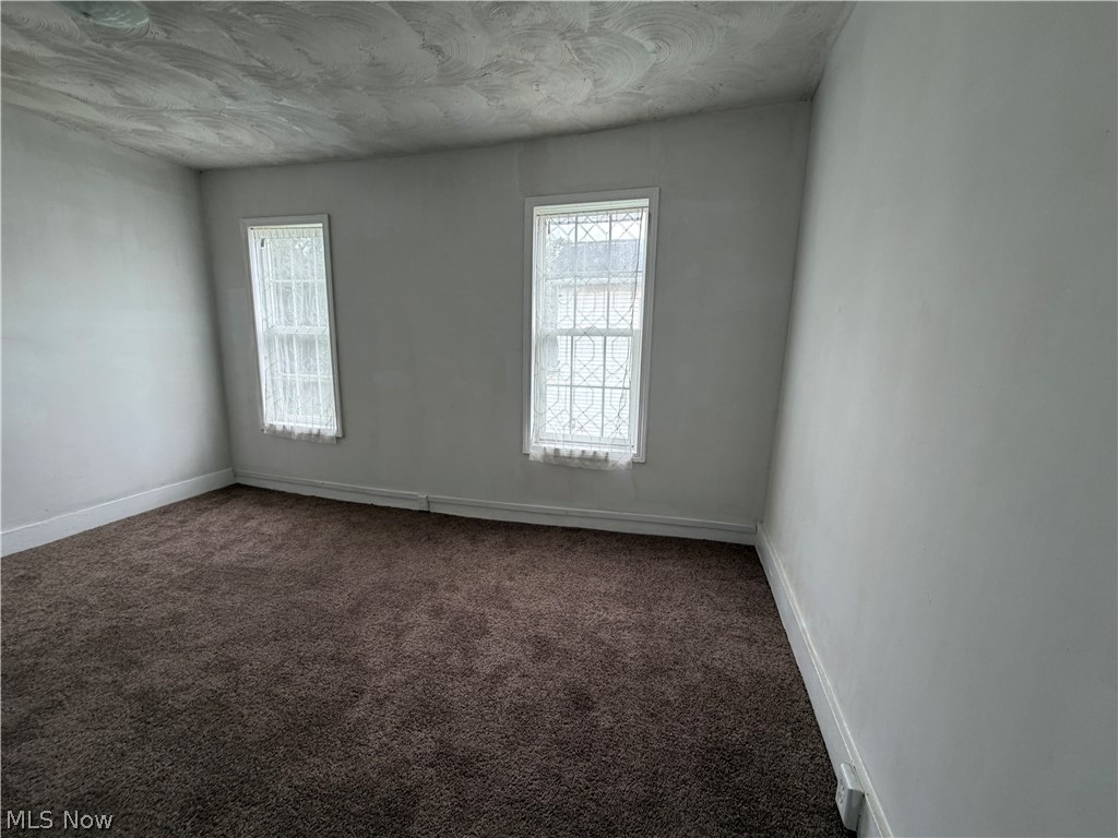 1429 Putnam Avenue Zanesville OH 43701
