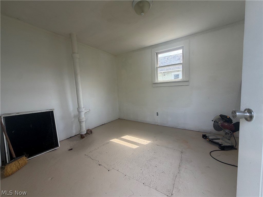 1429 Putnam Avenue Zanesville OH 43701