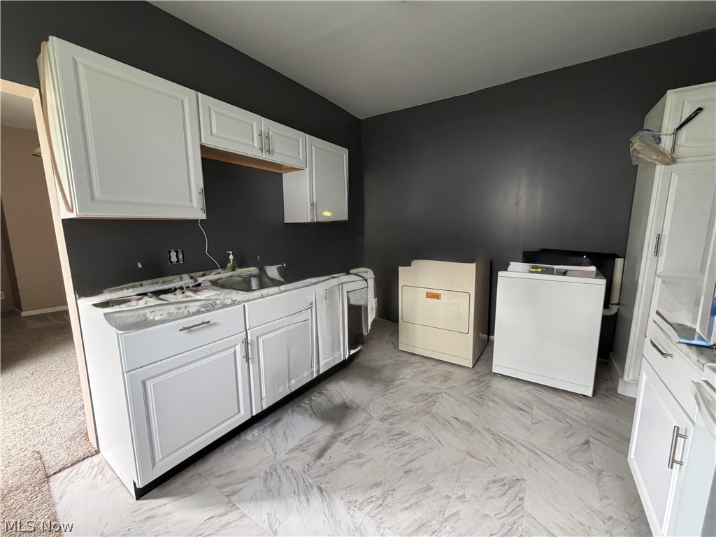 1429 Putnam Avenue Zanesville OH 43701