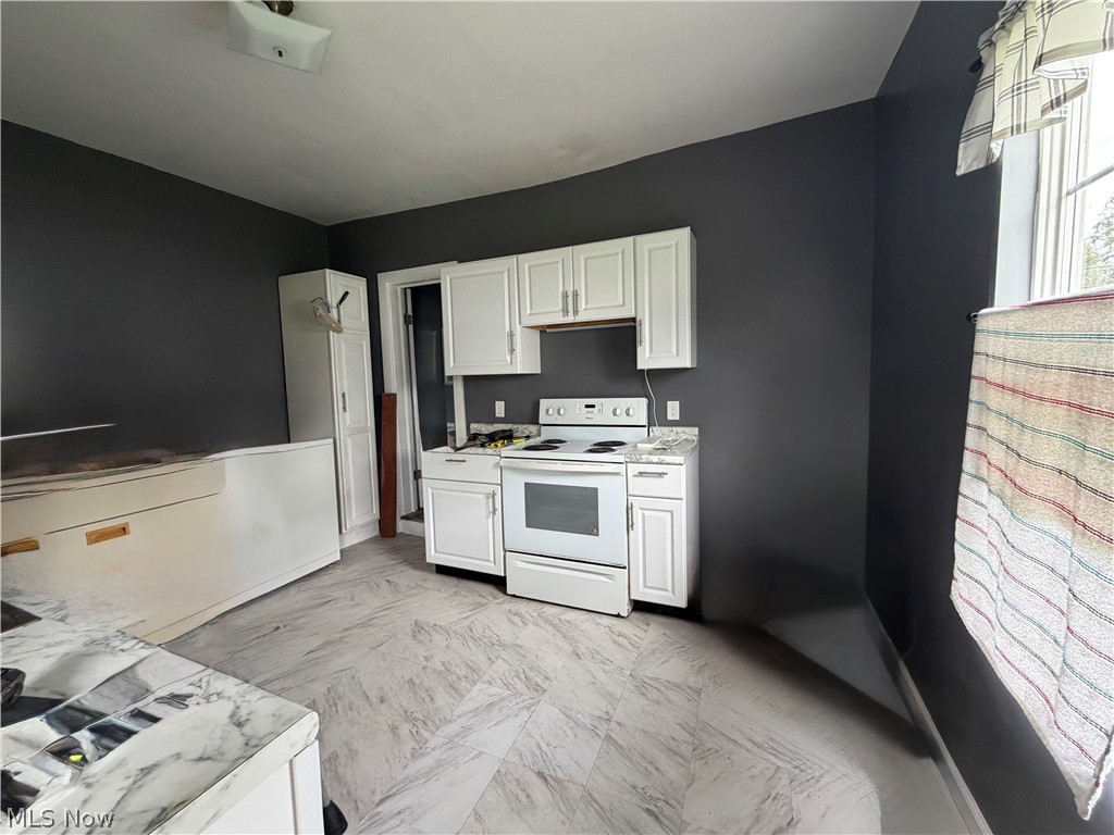 1429 Putnam Avenue Zanesville OH 43701
