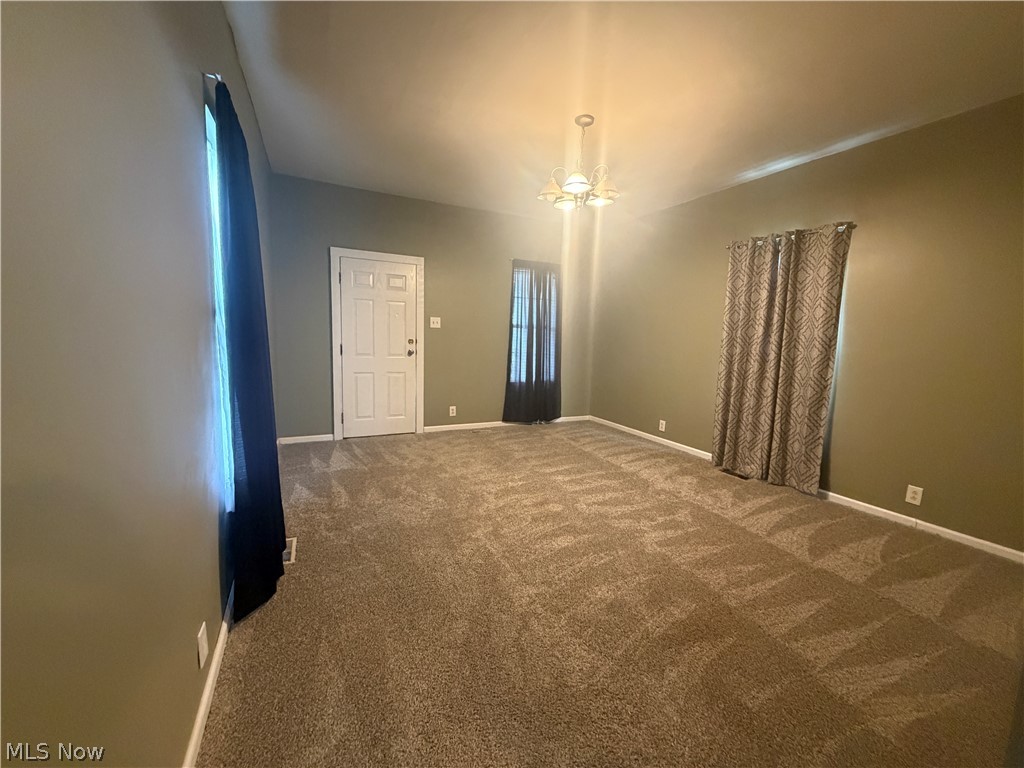 1429 Putnam Avenue Zanesville OH 43701