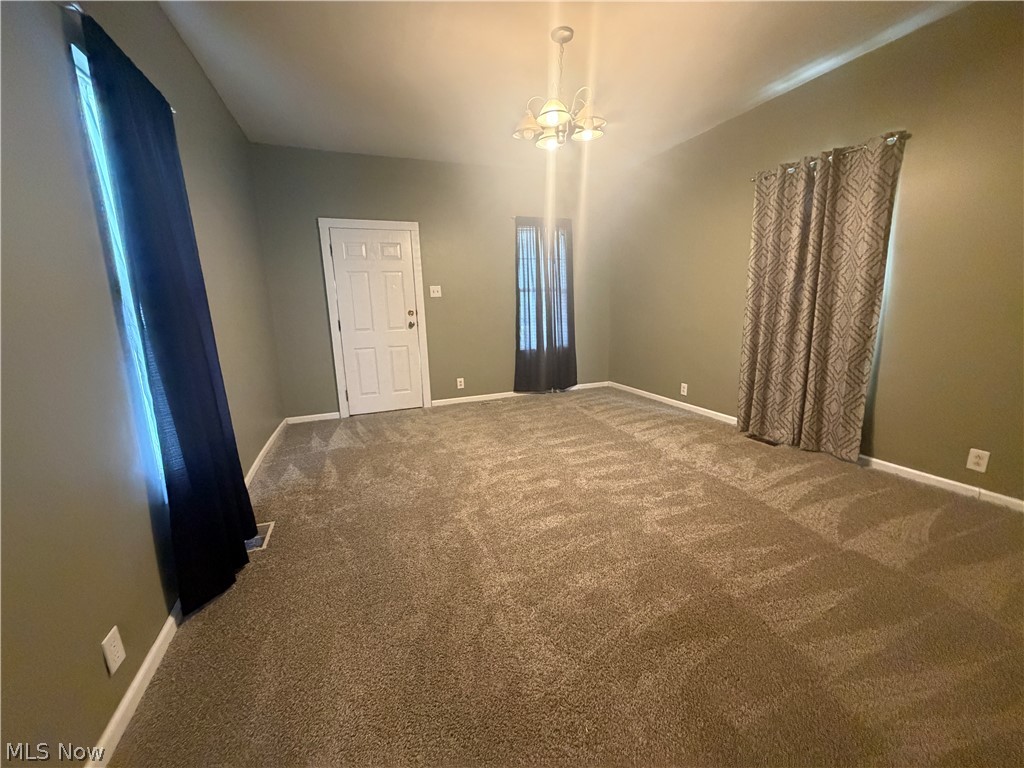 1429 Putnam Avenue Zanesville OH 43701
