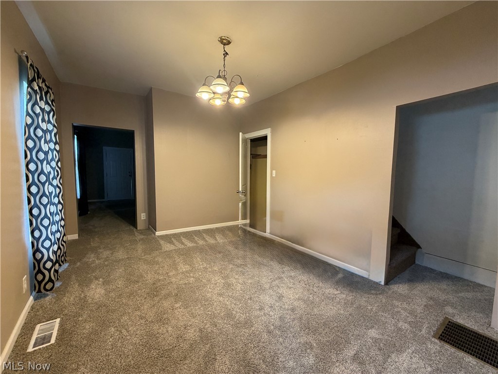 1429 Putnam Avenue Zanesville OH 43701