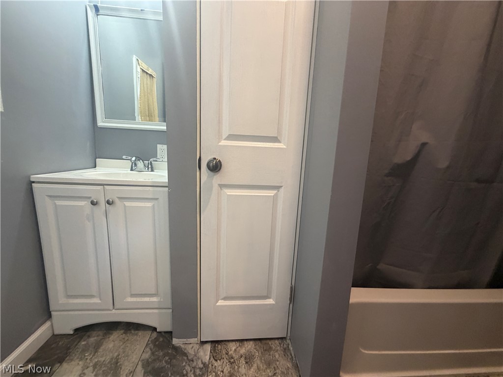 1429 Putnam Avenue Zanesville OH 43701