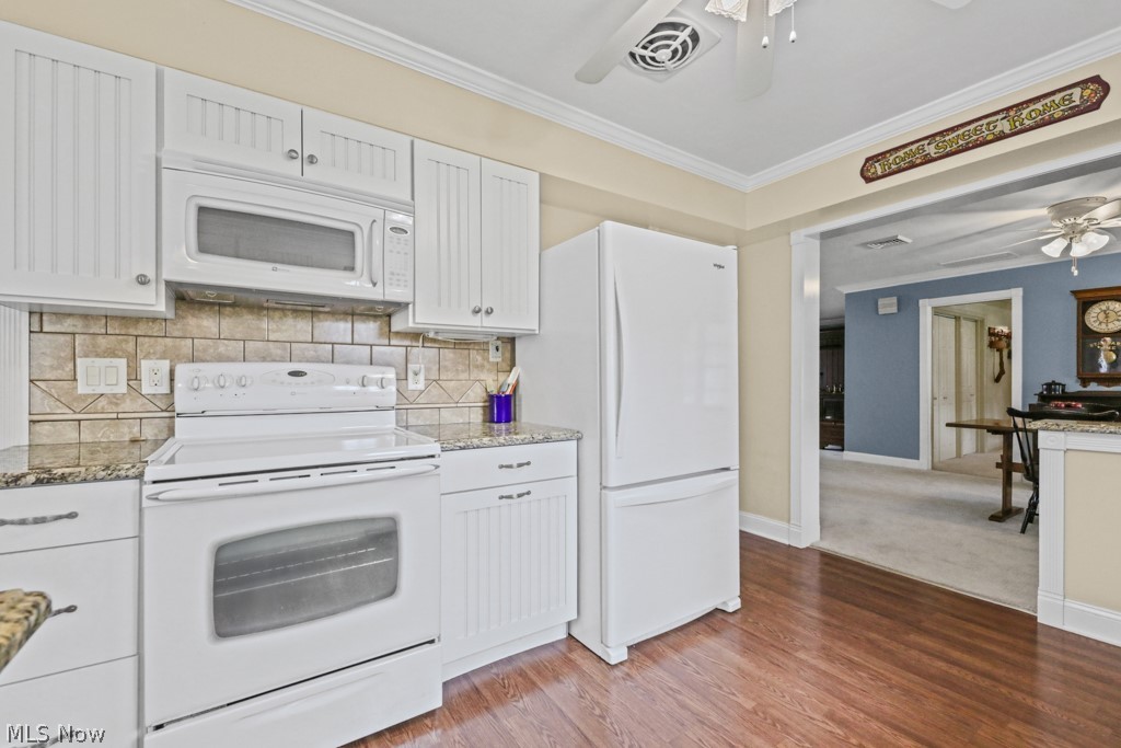 1000 Kingsway Street Alliance OH 44601
