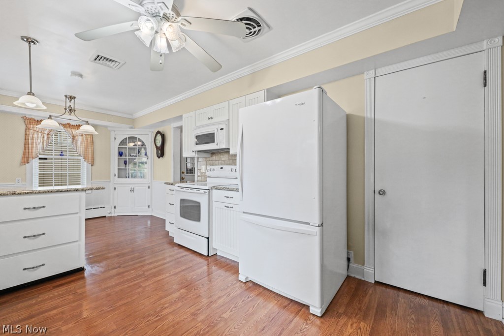 1000 Kingsway Street Alliance OH 44601