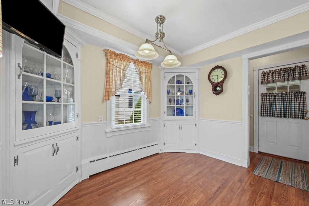 1000 Kingsway Street Alliance OH 44601