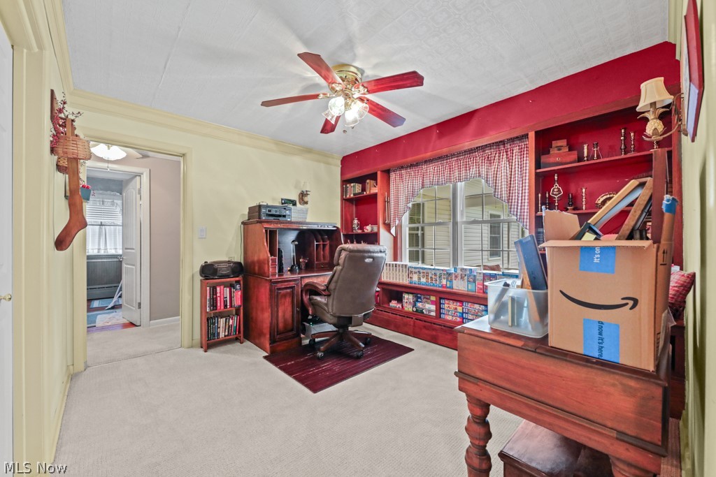 1000 Kingsway Street Alliance OH 44601