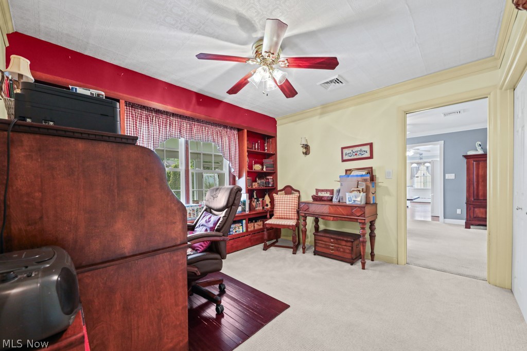 1000 Kingsway Street Alliance OH 44601