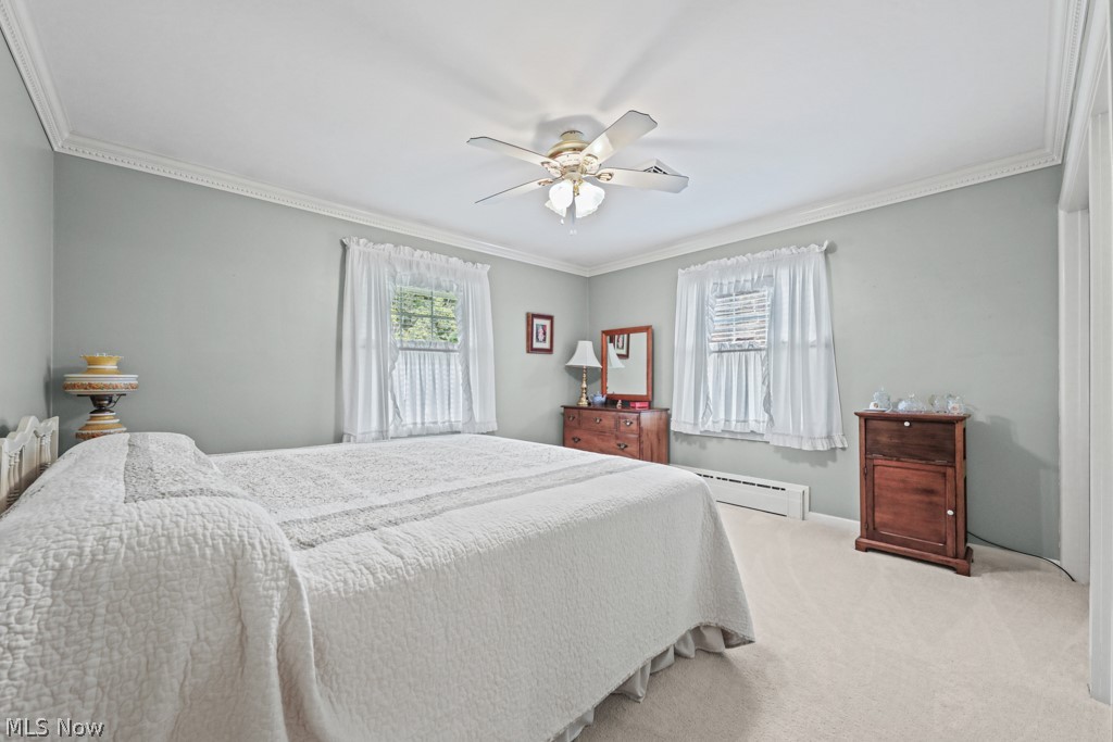 1000 Kingsway Street Alliance OH 44601