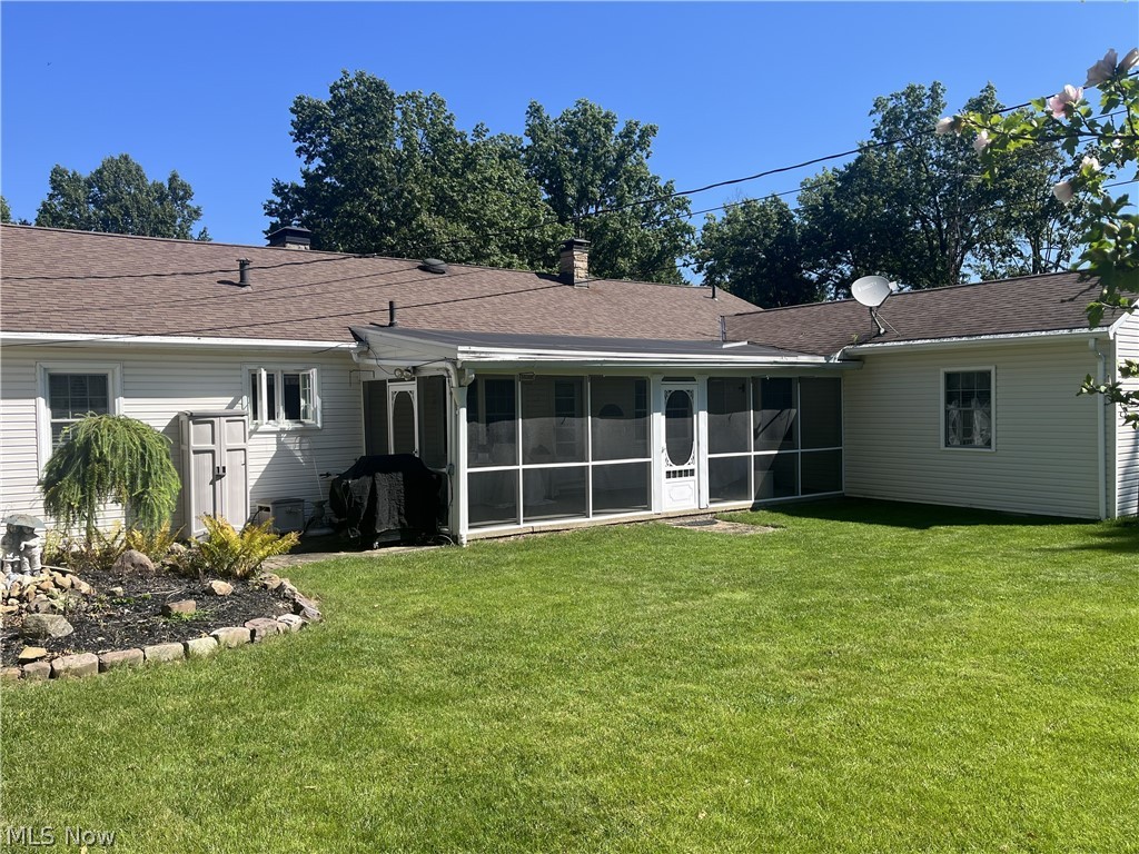1000 Kingsway Street Alliance OH 44601