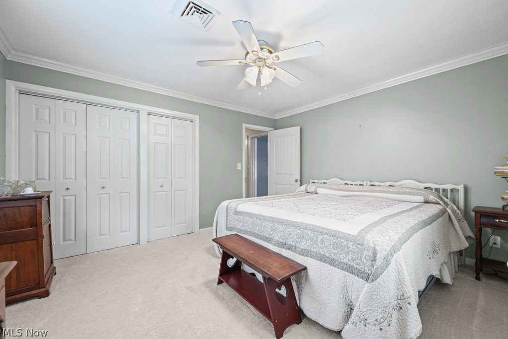 1000 Kingsway Street Alliance OH 44601