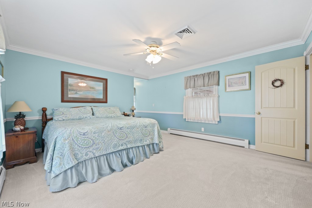 1000 Kingsway Street Alliance OH 44601